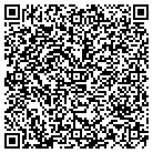 QR code with Vincenzo's Little Italy Rstrnt contacts