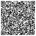 QR code with Giftrap Health Care Solutions contacts