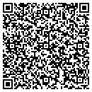 QR code with Petsmart contacts