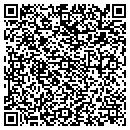 QR code with Bio Nutri Tech contacts