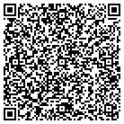QR code with Key West Holding Co Inc contacts