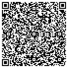 QR code with Chef Imondi's Downtown contacts