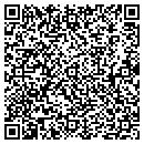 QR code with GPM Ind Inc contacts