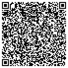 QR code with Village School of Excellence contacts