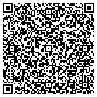 QR code with Lucinne Financial Service Inc contacts