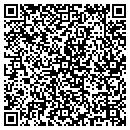 QR code with Robindale Suites contacts