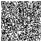 QR code with Cornerstone Church Of Nazarene contacts
