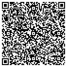 QR code with Earl Tompkins Real Estate contacts