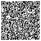 QR code with Lockhart Environmental Cncrns contacts