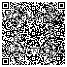 QR code with Raynor Medical Equipment contacts