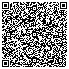 QR code with Nothin Fancy Bar & Grill contacts