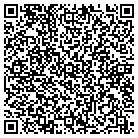 QR code with Paradise of Beauty Inc contacts