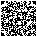 QR code with Windham Co contacts