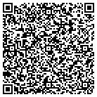 QR code with Keystone Creations Inc contacts