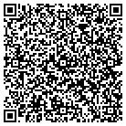 QR code with Arizona Chemical Company contacts