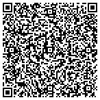 QR code with Baylor Ross G Attorney At Law contacts