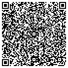 QR code with SDS Property Management Inc contacts