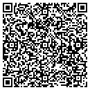 QR code with Agri Suppliers Inc contacts
