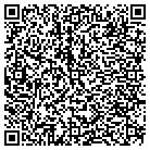 QR code with Alarm Response Monitoring Brks contacts