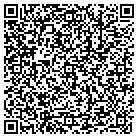 QR code with Viking Diving Ymca Scuba contacts