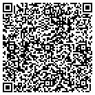 QR code with Andrew M Gellady MD PA contacts