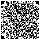 QR code with Jason Rayburn Construction contacts