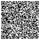 QR code with Diversified Cnstr Restoration contacts
