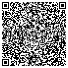 QR code with Affordable Solutions contacts