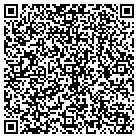 QR code with Palm Harbor Medical contacts
