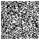 QR code with US Naval Legal Service Office contacts