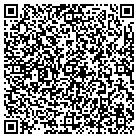 QR code with Elevation Financial Group LLC contacts