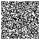 QR code with Esco Financial Services Inc contacts