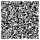 QR code with Careing Foundation contacts