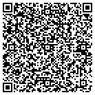 QR code with Wc Riviera Partners Lc contacts