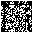 QR code with Brothers Leasing contacts