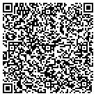 QR code with Giving Hope Foundation Inc contacts
