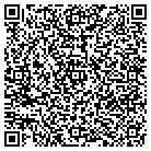 QR code with Industry Standard Technology contacts