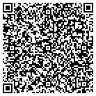 QR code with Wade's Mobile Home & Rv Supply contacts