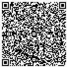 QR code with David Kinser Accounting Inc contacts