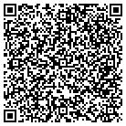 QR code with Alexander's Alterations Tailor contacts