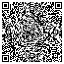 QR code with Boca Toys Inc contacts