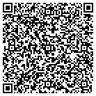 QR code with Classy Image Hair & Nail Spa contacts