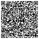 QR code with Essence Styling Salon contacts