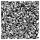 QR code with CCT Financial Services LLC contacts