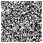 QR code with Multi-Rush Work Force Dev contacts