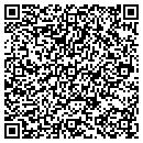 QR code with JW Const & Rental contacts