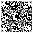 QR code with Atterbury Goldberger contacts