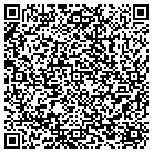 QR code with Brickell Grove Florist contacts