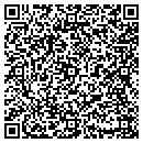 QR code with Jogeni Maa Corp contacts