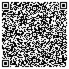 QR code with Florida Auto Transport contacts